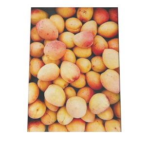 �s�[�` ���� �H�i �|�X�^�[ ���H �C���e���A ���H�X �X�[�p�[ �L�b�`�� ���� �z�e�� ���r�[ ���� �H�ו� �t�[�h �h�����N a0 a1 a2 a3 a4 b0 b1 b2 b3 b4 �c�yan-poster-442�z