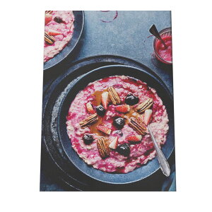 t[c  Hi |X^[ H CeA HX X[p[ Lb`  ze r[  Hו t[h hN a0 a1 a2 a3 a4 b0 b1 b2 b3 b4 cyan-poster-449z