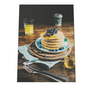 pP[L  Hi |X^[ H CeA HX X[p[ Lb`  ze r[  Hו t[h hN a0 a1 a2 a3 a4 b0 b1 b2 b3 b4 cyan-poster-451z