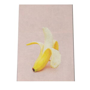 oii  Hi |X^[ H CeA HX X[p[ Lb`  ze r[  Hו t[h hN a0 a1 a2 a3 a4 b0 b1 b2 b3 b4 cyan-poster-455z