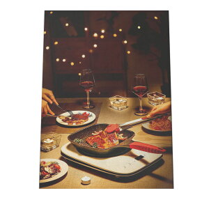 Xe[L  Hi |X^[ fBi[ CeA HX X[p[ Lb`  ze r[  Hו t[h hN a0 a1 a2 a3 a4 b0 b1 b2 b3 b4 cyan-poster-464z