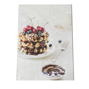 P[L  Hi |X^[ H CeA HX X[p[ Lb`  ze r[  Hו t[h hN a0 a1 a2 a3 a4 b0 b1 b2 b3 b4 cyan-poster-466z