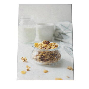 VA  Hi |X^[ H CeA HX X[p[ Lb`  ze r[  Hו t[h hN a0 a1 a2 a3 a4 b0 b1 b2 b3 b4 cyan-poster-468z