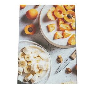 フルーツ 料理 食品 ポスター 朝食 インテリア 飲食店 スーパー キッチン 旅館 ホテル ロビー 料理 食べ物 フード ドリンク a0 a1 a2 a3 a4 b0 b1 b2 b3 b4 縦【an-poster-477】