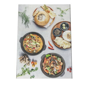  Hi |X^[ H CeA HX X[p[ Lb`  ze r[  Hו t[h hN a0 a1 a2 a3 a4 b0 b1 b2 b3 b4 cyan-poster-496z