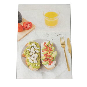  Hi |X^[ H CeA HX X[p[ Lb`  ze r[  Hו t[h hN a0 a1 a2 a3 a4 b0 b1 b2 b3 b4 cyan-poster-501z