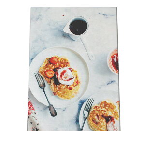  Hi |X^[ H CeA HX X[p[ Lb`  ze r[  Hו t[h hN a0 a1 a2 a3 a4 b0 b1 b2 b3 b4 cyan-poster-508z