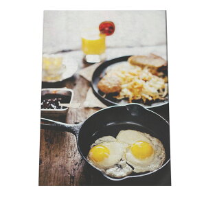  Hi |X^[ H CeA HX X[p[ Lb`  ze r[  Hו t[h hN a0 a1 a2 a3 a4 b0 b1 b2 b3 b4 cyan-poster-509z