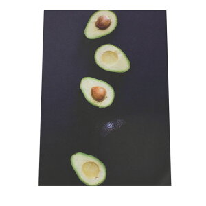 A{Jh  Hi |X^[ H CeA HX X[p[ Lb`  ze r[  Hו t[h hN a0 a1 a2 a3 a4 b0 b1 b2 b3 b4 cyan-poster-518z