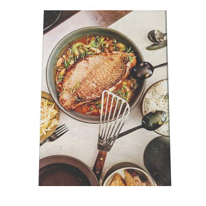 Xe[L  Hi |X^[ fBi[ CeA HX X[p[ Lb`  ze r[  Hו t[h hN a0 a1 a2 a3 a4 b0 b1 b2 b3 b4 cyan-poster-523z