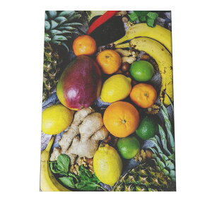 t[c  Hi |X^[ H CeA HX X[p[ Lb`  ze r[  Hו t[h hN a0 a1 a2 a3 a4 b0 b1 b2 b3 b4 cyan-poster-536z