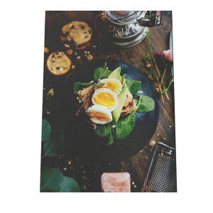  Hi |X^[ H CeA HX X[p[ Lb`  ze r[  Hו t[h hN a0 a1 a2 a3 a4 b0 b1 b2 b3 b4 cyan-poster-538z