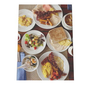  Hi |X^[ H CeA HX X[p[ Lb`  ze r[  Hו t[h hN a0 a1 a2 a3 a4 b0 b1 b2 b3 b4 cyan-poster-545z