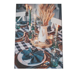 ���� �H�i �|�X�^�[ ���H �C���e���A ���H�X �X�[�p�[ �L�b�`�� ���� �z�e�� ���r�[ ���� �H�ו� �t�[�h �h�����N a0 a1 a2 a3 a4 b0 b1 b2 b3 b4 �c�yan-poster-558�z