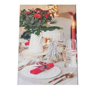  Hi |X^[ H CeA HX X[p[ Lb`  ze r[  Hו t[h hN a0 a1 a2 a3 a4 b0 b1 b2 b3 b4 cyan-poster-559z