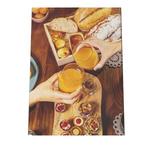 ���� �H�i �|�X�^�[ ���H �C���e���A ���H�X �X�[�p�[ �L�b�`�� ���� �z�e�� ���r�[ ���� �H�ו� �t�[�h �h�����N a0 a1 a2 a3 a4 b0 b1 b2 b3 b4 �c�yan-poster-561�z