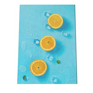 t[c  Hi |X^[ H CeA HX X[p[ Lb`  ze r[  Hו t[h hN a0 a1 a2 a3 a4 b0 b1 b2 b3 b4 cyan-poster-563z