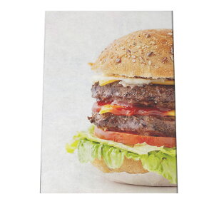 �n���o�[�K�[ ���� �H�i �|�X�^�[ ���H �C���e���A ���H�X �X�[�p�[ �L�b�`�� ���� �z�e�� ���r�[ ���� �H�ו� �t�[�h �h�����N a0 a1 a2 a3 a4 b0 b1 b2 b3 b4 �c�yan-poster-565�z