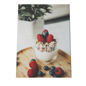  Hi |X^[ H CeA HX X[p[ Lb`  ze r[  Hו t[h hN a0 a1 a2 a3 a4 b0 b1 b2 b3 b4 cyan-poster-568z