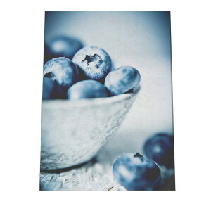 x[  Hi |X^[ H CeA HX X[p[ Lb`  ze r[  Hו t[h hN a0 a1 a2 a3 a4 b0 b1 b2 b3 b4 cyan-poster-570z