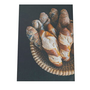 p  Hi |X^[ H CeA HX X[p[ Lb`  ze r[  Hו t[h hN a0 a1 a2 a3 a4 b0 b1 b2 b3 b4 cyan-poster-572z