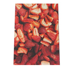 C`S t[c  Hi |X^[ H CeA HX X[p[ Lb`  ze r[  Hו t[h hN a0 a1 a2 a3 a4 b0 b1 b2 b3 b4 cyan-poster-579z