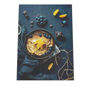  Hi |X^[ H CeA HX X[p[ Lb`  ze r[  Hו t[h hN a0 a1 a2 a3 a4 b0 b1 b2 b3 b4 cyan-poster-583z