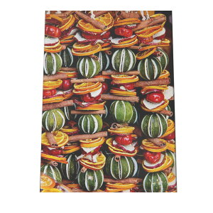  Hi |X^[ H CeA HX X[p[ Lb`  ze r[  Hו t[h hN a0 a1 a2 a3 a4 b0 b1 b2 b3 b4 cyan-poster-600z