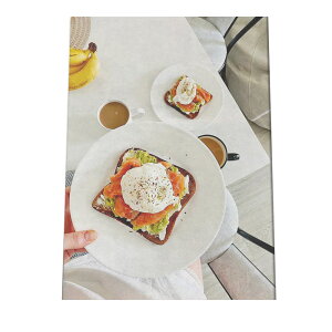 t[c  Hi |X^[ H CeA HX X[p[ Lb`  ze r[  Hו t[h hN a0 a1 a2 a3 a4 b0 b1 b2 b3 b4 cyan-poster-604z