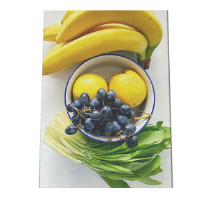 t[c  Hi |X^[ H CeA HX X[p[ Lb`  ze r[  Hו t[h hN a0 a1 a2 a3 a4 b0 b1 b2 b3 b4 cyan-poster-605z