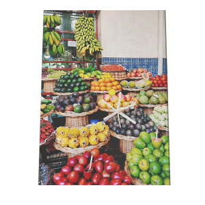 t[c  Hi |X^[ H CeA HX X[p[ Lb`  ze r[  Hו t[h hN a0 a1 a2 a3 a4 b0 b1 b2 b3 b4 cyan-poster-616z