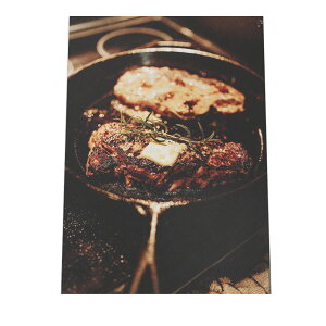 Xe[L  Hi |X^[ fBi[ CeA HX X[p[ Lb`  ze r[  Hו t[h hN a0 a1 a2 a3 a4 b0 b1 b2 b3 b4 cyan-poster-622z