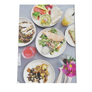  Hi |X^[ H CeA HX X[p[ Lb`  ze r[  Hו t[h hN a0 a1 a2 a3 a4 b0 b1 b2 b3 b4 cyan-poster-627z