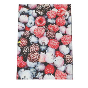 t[c  Hi |X^[ H CeA HX X[p[ Lb`  ze r[  Hו t[h hN a0 a1 a2 a3 a4 b0 b1 b2 b3 b4 cyan-poster-628z