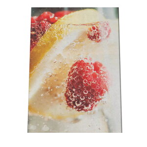  Hi |X^[ H CeA HX X[p[ Lb`  ze r[  Hו t[h hN a0 a1 a2 a3 a4 b0 b1 b2 b3 b4 cyan-poster-633z