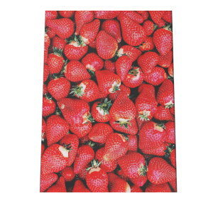 C`S t[c  Hi |X^[ H CeA HX X[p[ Lb`  ze r[  Hו t[h hN a0 a1 a2 a3 a4 b0 b1 b2 b3 b4 cyan-poster-634z