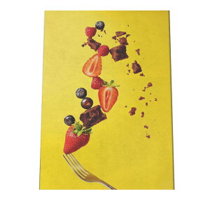 t[c  Hi |X^[ H CeA HX X[p[ Lb`  ze r[  Hו t[h hN a0 a1 a2 a3 a4 b0 b1 b2 b3 b4 cyan-poster-641z