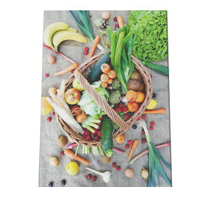 t[c  Hi |X^[ H CeA HX X[p[ Lb`  ze r[  Hו t[h hN a0 a1 a2 a3 a4 b0 b1 b2 b3 b4 cyan-poster-651z