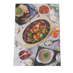  Hi |X^[ H CeA HX X[p[ Lb`  ze r[  Hו t[h hN a0 a1 a2 a3 a4 b0 b1 b2 b3 b4 cyan-poster-665z