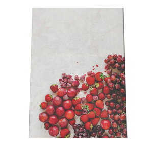 t[c  Hi |X^[ H CeA HX X[p[ Lb`  ze r[  Hו t[h hN a0 a1 a2 a3 a4 b0 b1 b2 b3 b4 cyan-poster-668z