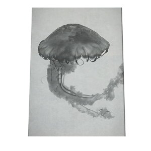 NQ 炰 WF[tBbV |X^[ C̐ I[V yp×TCY×fUCz A[gvg |X^[ CeA T[tnCeA    ʐ^yan-poster-754z