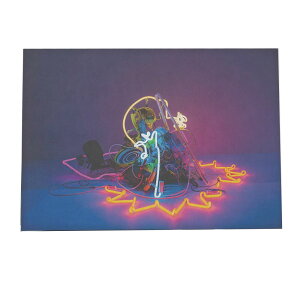 |X^[ yIׂSTCYpz A[gvg |X^[ CeA  t@bV |X^[ tHg t[ IV A[g _ Vv IV  a0 a1 a2 a3 a4 b0 