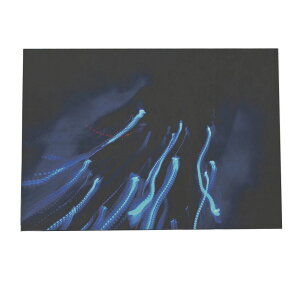 |X^[ yIׂSTCYpz A[gvg |X^[ CeA  t@bV |X^[ tHg t[ IV A[g _ Vv IV  a0 a1 a2 a3 a4 b0 