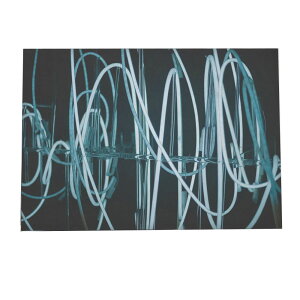 |X^[ yIׂSTCYpz A[gvg |X^[ CeA  t@bV |X^[ tHg t[ IV A[g _ Vv IV  a0 a1 a2 a3 a4 b0 