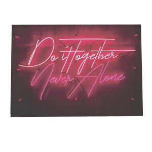 |X^[ yIׂSTCYpz A[gvg |X^[ CeA  t@bV |X^[ tHg t[ IV A[g _ Vv IV  a0 a1 a2 a3 a4 b0 