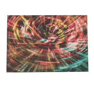 |X^[ yIׂSTCYpz A[gvg |X^[ CeA  t@bV |X^[ tHg t[ IV A[g _ Vv IV  a0 a1 a2 a3 a4 b0 