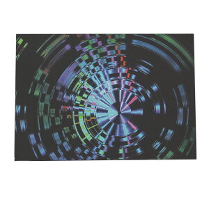 |X^[ yIׂSTCYpz A[gvg |X^[ CeA  t@bV |X^[ tHg t[ IV A[g _ Vv IV  a0 a1 a2 a3 a4 b0 