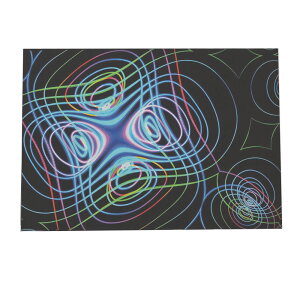 |X^[ yIׂSTCYpz A[gvg |X^[ CeA  t@bV |X^[ tHg t[ IV A[g _ Vv IV  a0 a1 a2 a3 a4 b0 