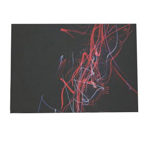 |X^[ yIׂSTCYpz A[gvg |X^[ CeA  t@bV |X^[ tHg t[ IV A[g _ Vv IV  a0 a1 a2 a3 a4 b0 