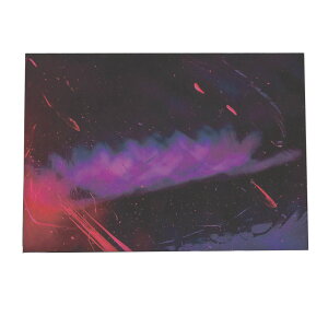 |X^[ yIׂSTCYpz A[gvg |X^[ CeA  t@bV |X^[ tHg t[ IV A[g _ Vv IV  a0 a1 a2 a3 a4 b0 